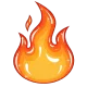 https://kairosbet-onlinecasino.com/wp-content/uploads/2026/02/hot.webp