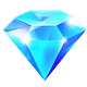 https://kairosbet-onlinecasino.com/wp-content/uploads/2026/02/jackpot.webp