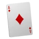 https://kairosbet-onlinecasino.com/wp-content/uploads/2026/02/live-casino.webp