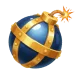 https://kairosbet-onlinecasino.com/wp-content/uploads/2026/02/minigames.webp