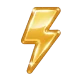 https://kairosbet-onlinecasino.com/wp-content/uploads/2026/02/new.webp