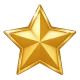 https://kairosbet-onlinecasino.com/wp-content/uploads/2026/02/popular-1.webp