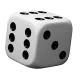 https://kairosbet-onlinecasino.com/wp-content/uploads/2026/02/table-games-1.webp