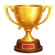 https://kairosbet-onlinecasino.com/wp-content/uploads/2026/02/tournaments-1.webp