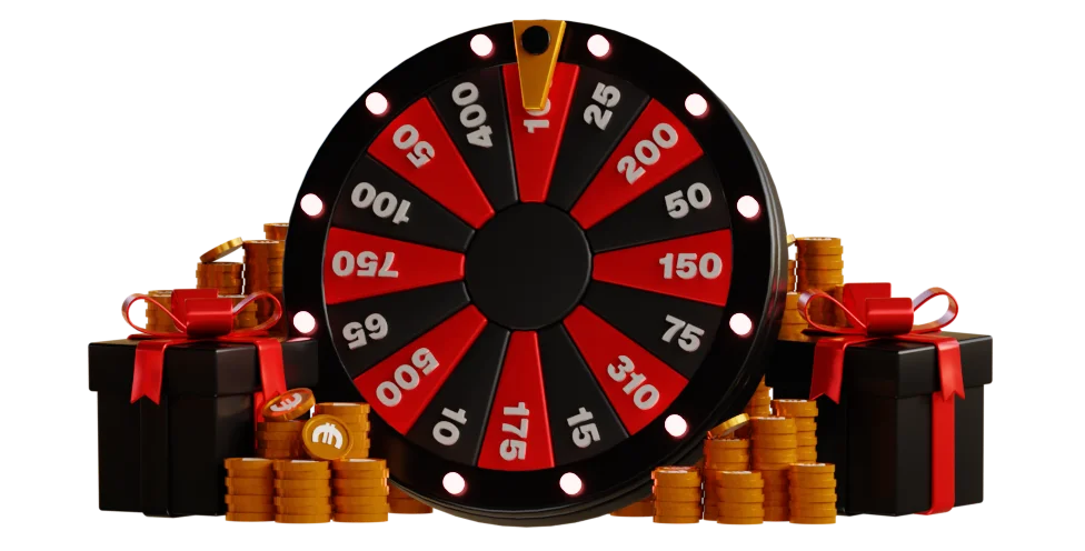 https://kairosbet-onlinecasino.com/wp-content/uploads/2026/03/300548_1st-promo-package.webp