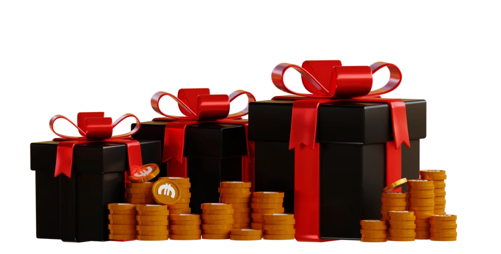 https://kairosbet-onlinecasino.com/wp-content/uploads/2026/03/300549_2nd-promo-package.webp