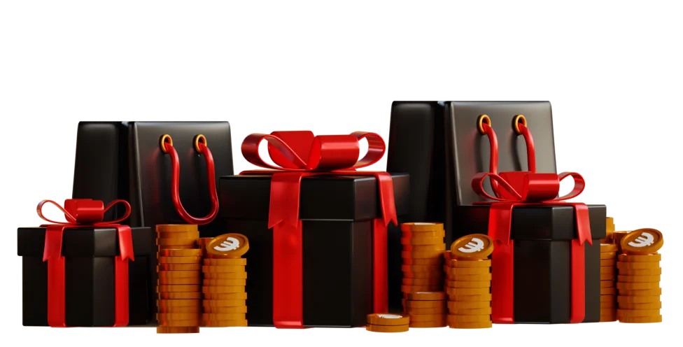 https://kairosbet-onlinecasino.com/wp-content/uploads/2026/03/300550_3rd-promo-package.webp