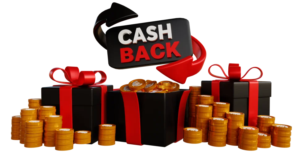 https://kairosbet-onlinecasino.com/wp-content/uploads/2026/03/300551_daily-cashback.webp