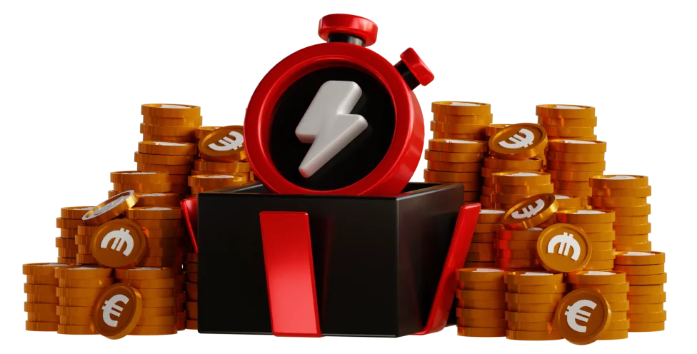 https://kairosbet-onlinecasino.com/wp-content/uploads/2026/03/300552_weekend-reload.webp