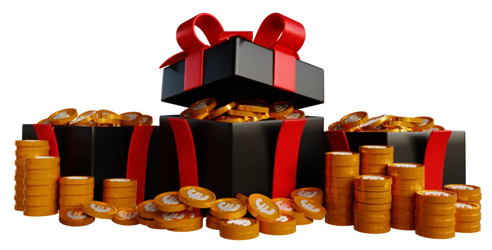 https://kairosbet-onlinecasino.com/wp-content/uploads/2026/03/300555_welcome-1st-deposit-bonus.webp
