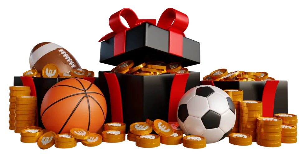 https://kairosbet-onlinecasino.com/wp-content/uploads/2026/03/300556_welcome-1st-deposit-sport-bonus.webp