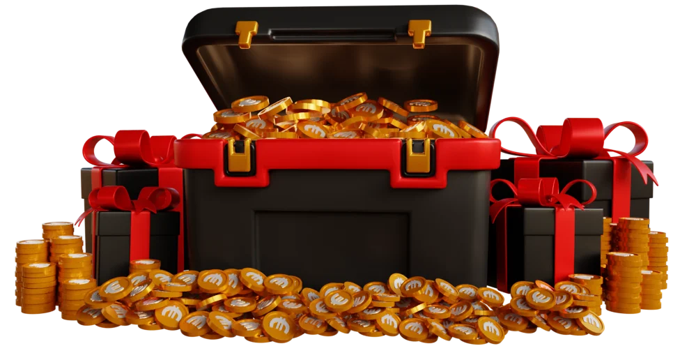 https://kairosbet-onlinecasino.com/wp-content/uploads/2026/03/300563_welcome-bonus-pack.webp
