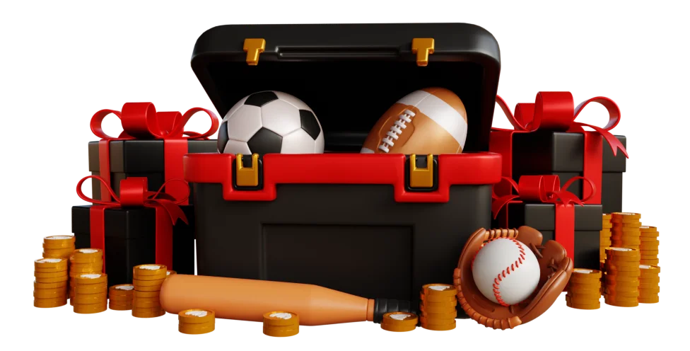 https://kairosbet-onlinecasino.com/wp-content/uploads/2026/03/300564_welcome-sport-bonus-pack.webp
