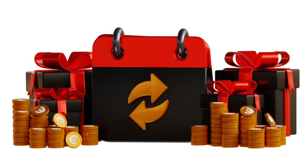 https://kairosbet-onlinecasino.com/wp-content/uploads/2026/03/300565_wensday-reload.webp